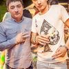  -,   Frelss, 35 ,   ,   , c 