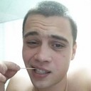  ,   , 32 ,   ,   , c 