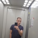  ,   , 45 ,   ,   , 