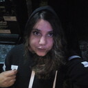 ���������� �������, ���� ������� �������, 33 ����, ������������ ��� ������, ����� � ���������, c�������� ���������