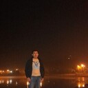 ���������� �������, ���� ������� ������, 33 ����, ������������ ��� ������, ����� � ���������, c�������� ���������