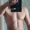  ,   Arsen, 49 ,  