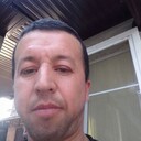 ���������� ���������, ���� ������� ���������, 39 ���, ������������ ��� ������, ����� � ���������