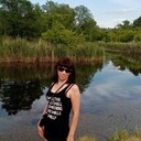 ���������� ����, ���� ������� ������, 39 ���, ������������ ��� ����� � ���������, c�������� ���������