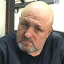 ���������� ������, ���� ������� ����, 53 ����, ������������ ��� ������, ����� � ���������