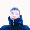 ���������� ���, ���� ������� Ilnar, 30 ���, ������������ 