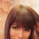  ,   , 29 ,   ,   , c 