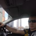 ���������� ������, ���� ������� �������, 38 ���, ������������ ��� ������, ����� � ���������, c�������� ���������, ���������