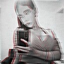 ���������� ������, ���� ������� �����, 25 ���, ������������ ��� ������, ����� � ���������