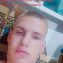  ,   , 18 ,   ,   , c , 