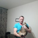 ���������� �����, ���� ������� ������, 56 ���, ������������ ��� ������