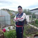  ,   , 45 ,   c , 
