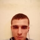 ���������� �����������, ���� ������� �����, 30 ���, ������������ ��� ������, ����� � ���������, c�������� ���������