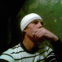  ,   Sevanap, 35 ,   