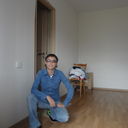  -,   Triniti, 38 ,     , c 