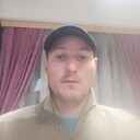 ���������� ������, ���� ������� Ը���, 36 ���, ������������ ��� ������, ����� � ���������