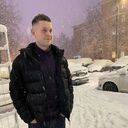 ���������� �������, ���� ������� Roman, 27 ���, ������������ ��� ������, ����� � ���������, ���������