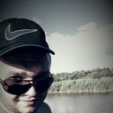 ���������� ������, ���� ������� ���������, 30 ���, ������������ ��� ������, ����� � ���������, c�������� ���������