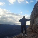 ���������� ����������, ���� ������� ��������, 43 ����, ������������ ��� ����� � ���������, c�������� ���������