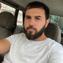  ,   , 31 ,   ,   , c , 