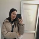 ���������� ������, ���� ������� ����, 28 ���, ������������ ��� ����� � ���������, c�������� ���������