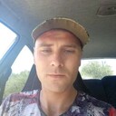   ,   , 29 ,   c 