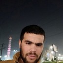 ���������� �������, ���� ������� �����, 33 ����, ������������ ��� ������, ����� � ���������, c�������� ���������