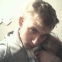 ���������� ������, ���� ������� �������, 33 ����, ������������ ��� ������, ���������