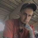 ���������� �����-���������, ���� ����� Artem, 24 ����, ������������ ��� ������, ���������