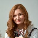  ,   , 35 ,     , c , 