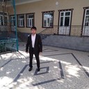  ,   Frdavz uzb, 27 ,   ,   , c 