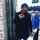  ,   , 30 ,   ,   , 
