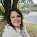 ���������� ������, ���� ������� ���������, 43 ����, ������������ ��� ����� � ���������, c�������� ���������