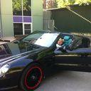 ���������� ������, ���� ������� ������, 47 ���, ������������ ��� ������, ����� � ���������, c�������� ���������