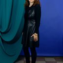  ,   Yulia, 46 ,   ,   , c 