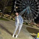 ���������� ���������, ���� ������� ����, 36 ���, ������������ ��� ������, ����� � ���������, c�������� ���������, ���������