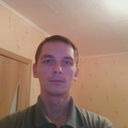 ���������� ������, ���� ������� ����, 47 ���, ������������ ��� ������, ����� � ���������, c�������� ���������