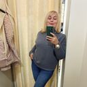  ,   Elena, 56 ,     , c 