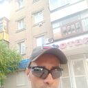  ,   , 38 ,   ,   , c , 