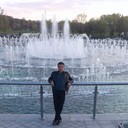 ���������� ������, ���� ������� ���, 40 ���, ������������ ��� ������, ����� � ���������, c�������� ���������