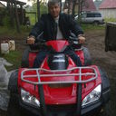  ,   Oleq, 55 ,   ,   , c 