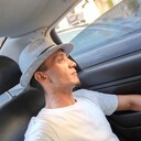  ,   , 28 ,     , c , 