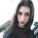  -,   , 29 ,   ,   