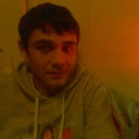  ,   , 36 ,   ,   , c , 