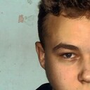 ���������� ��������, ���� ����� �����, 22 ����, ������������ ��� ������, ����� � ���������