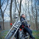 ���������� �������, ���� ������� �����, 29 ���, ������������ ��� ������, ���������