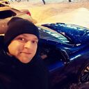 ���������� ������, ���� ������� �����, 38 ���, ������������ ��� ������, ����� � ���������, c�������� ���������, ���������