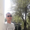  ,   Vladimir, 39 ,   ,   , c 