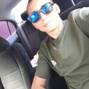  ,   , 29 ,   ,   