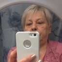  ,   , 64 ,   ,   , c 